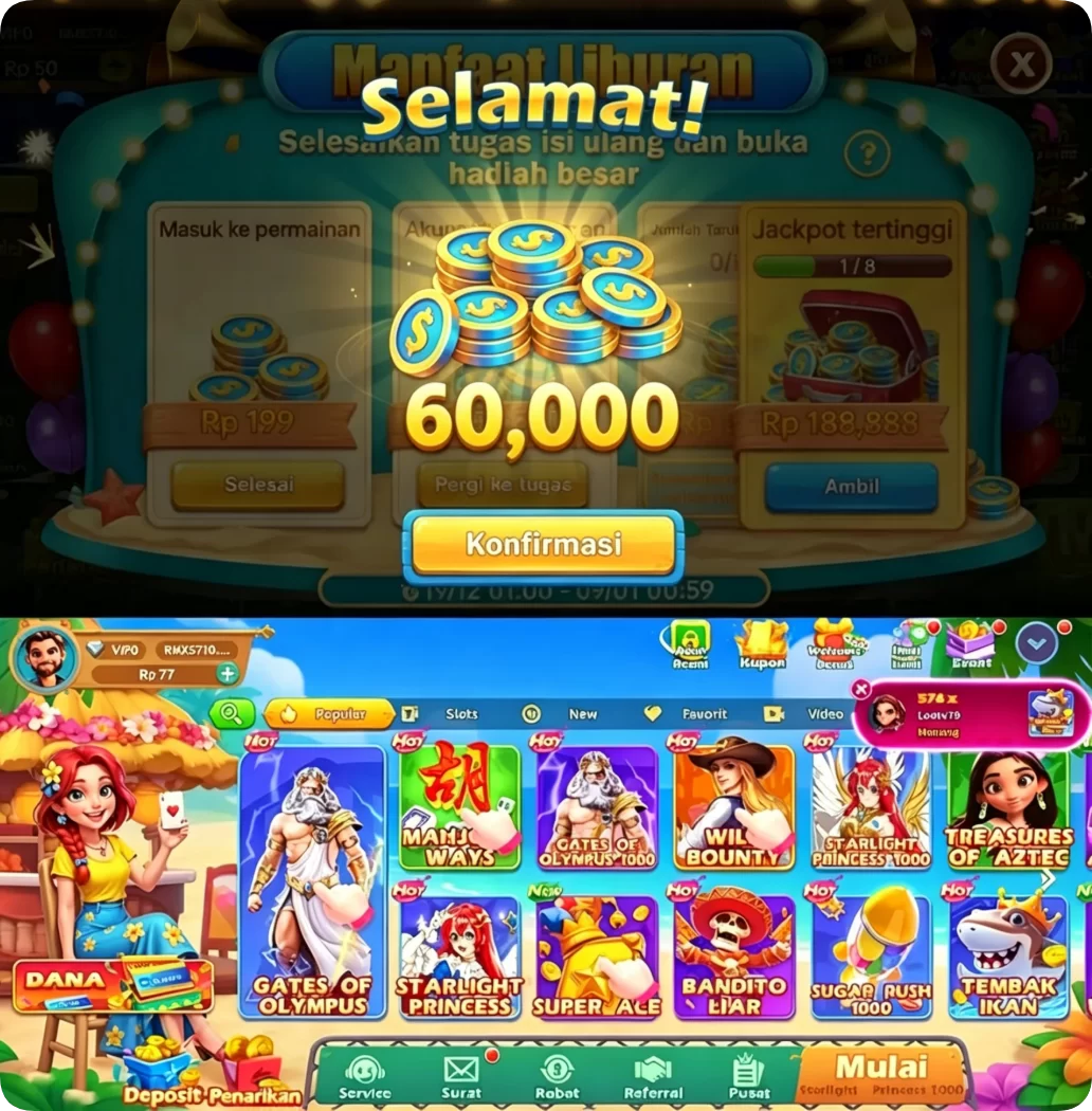 33zk Masuk - 33zk Resmi