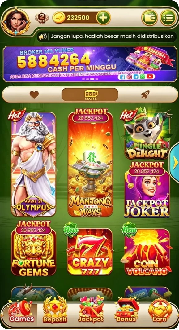 33zk Preview - Resmi Unduh